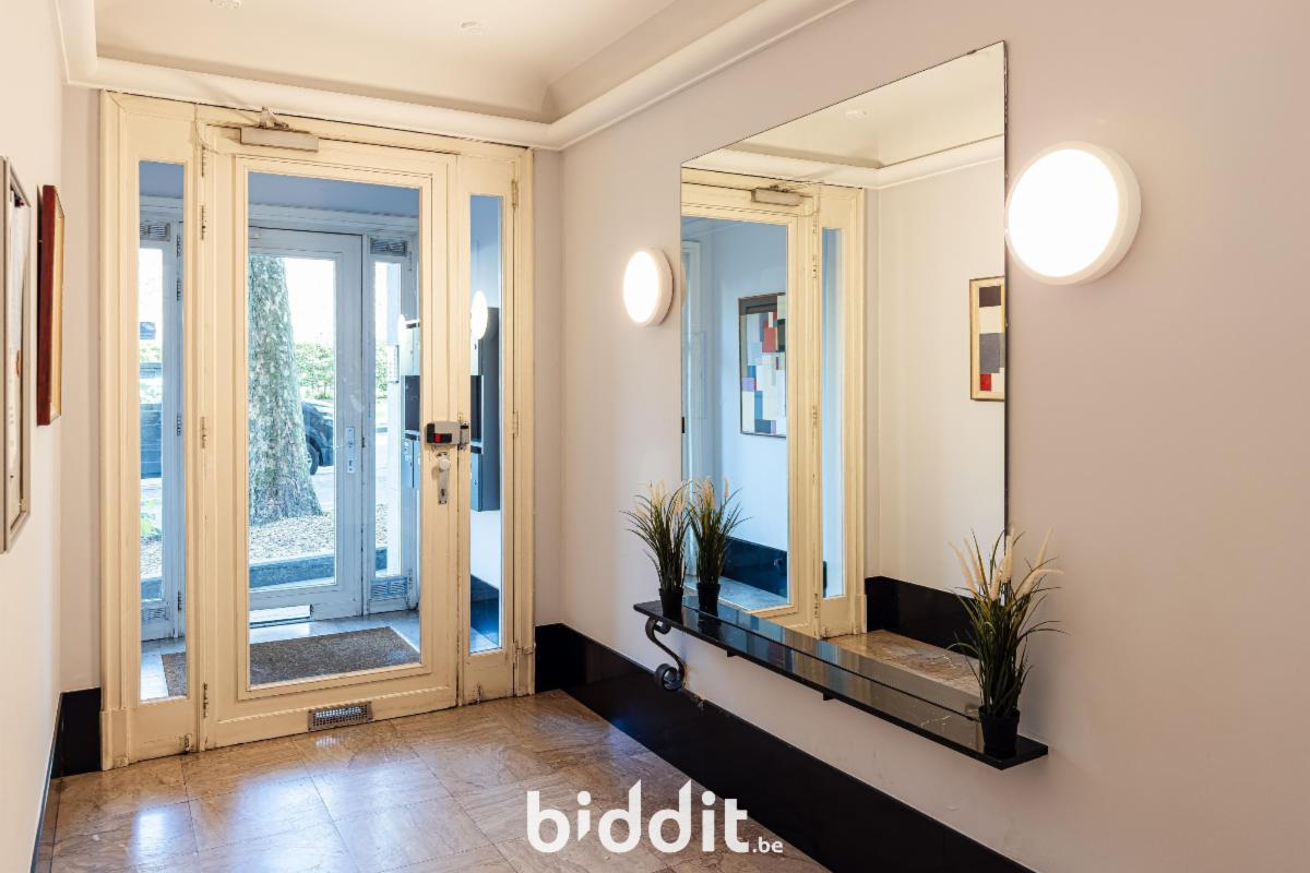 photo 15 du bien L’ appartement n° 2 au 2e étage