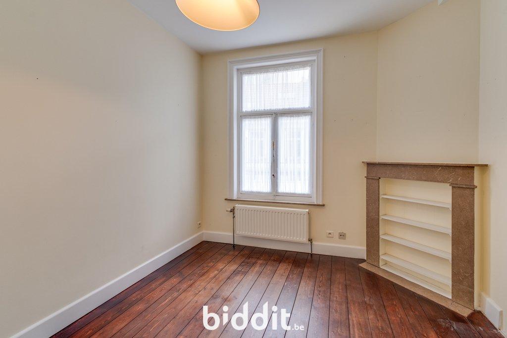 photo 18 du bien Immeuble de prestige au cœur du quartier Européen