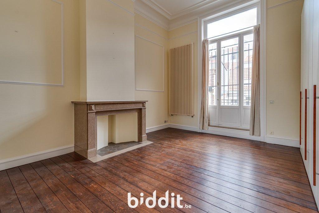 photo 19 du bien Immeuble de prestige au cœur du quartier Européen