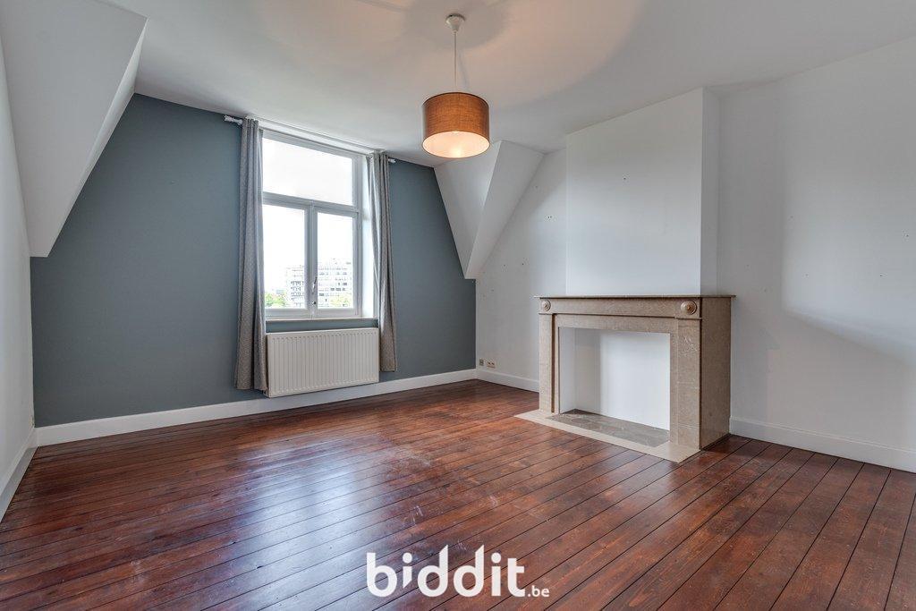 photo 25 du bien Immeuble de prestige au cœur du quartier Européen