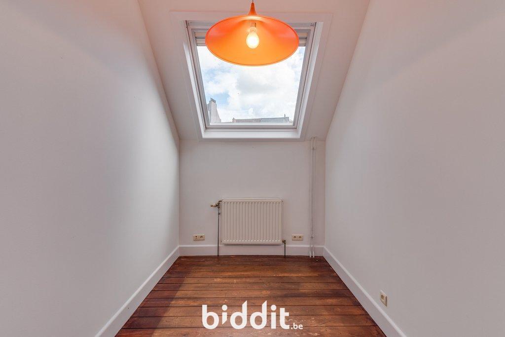 photo 26 du bien Immeuble de prestige au cœur du quartier Européen