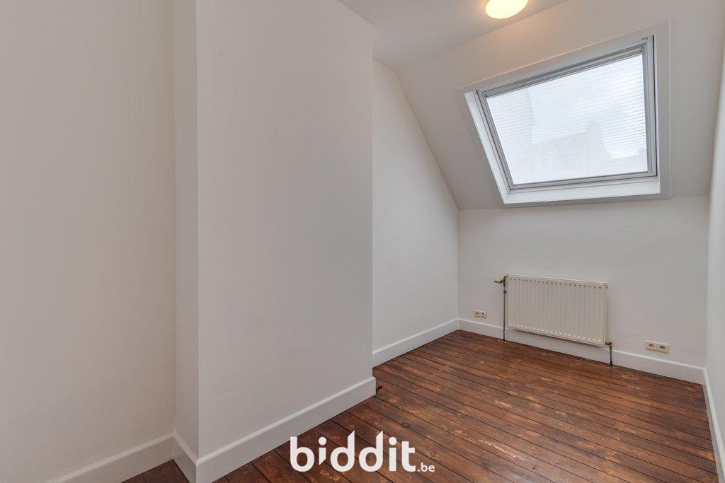 photo 27 du bien Immeuble de prestige au cœur du quartier Européen