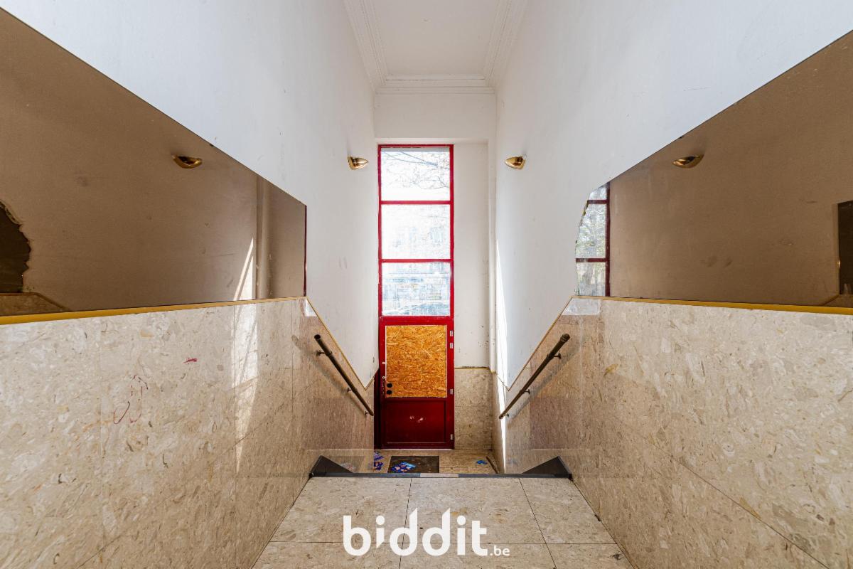 photo 3 du bien Une maison d’habitation