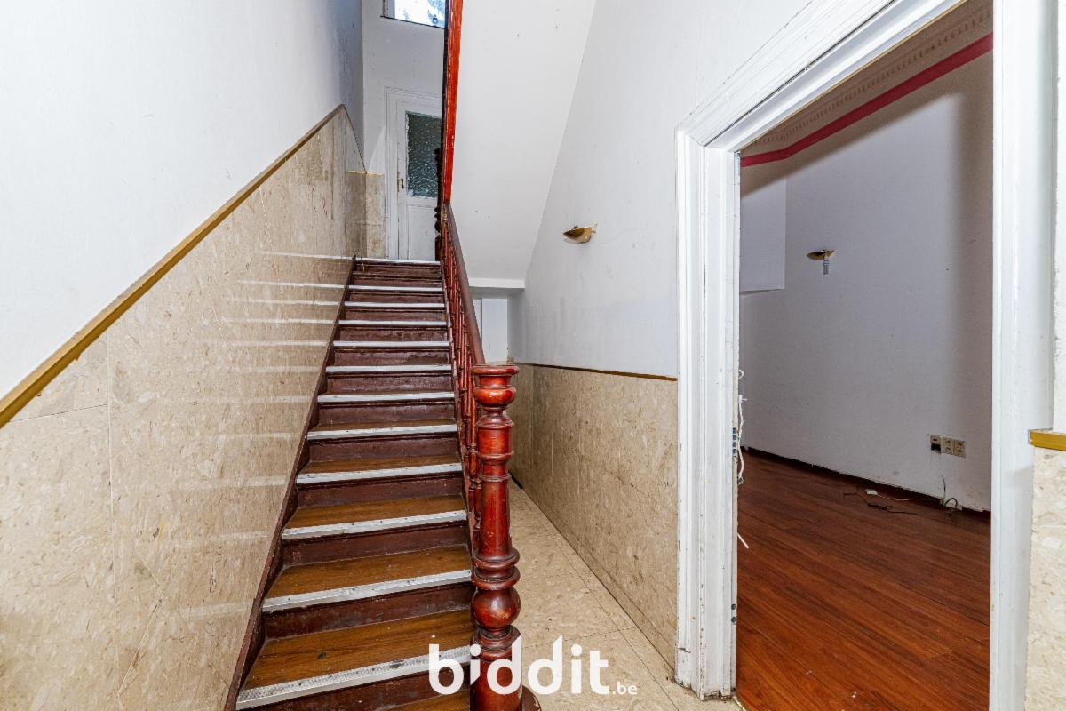 photo 4 du bien Une maison d’habitation