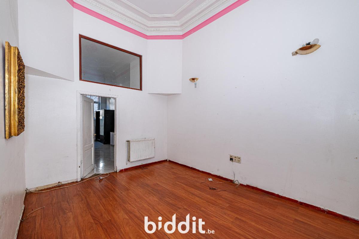 photo 5 du bien Une maison d’habitation