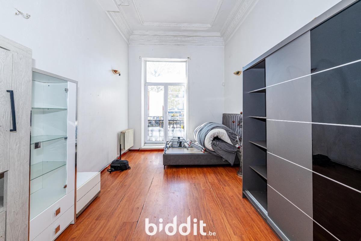 photo 6 du bien Une maison d’habitation