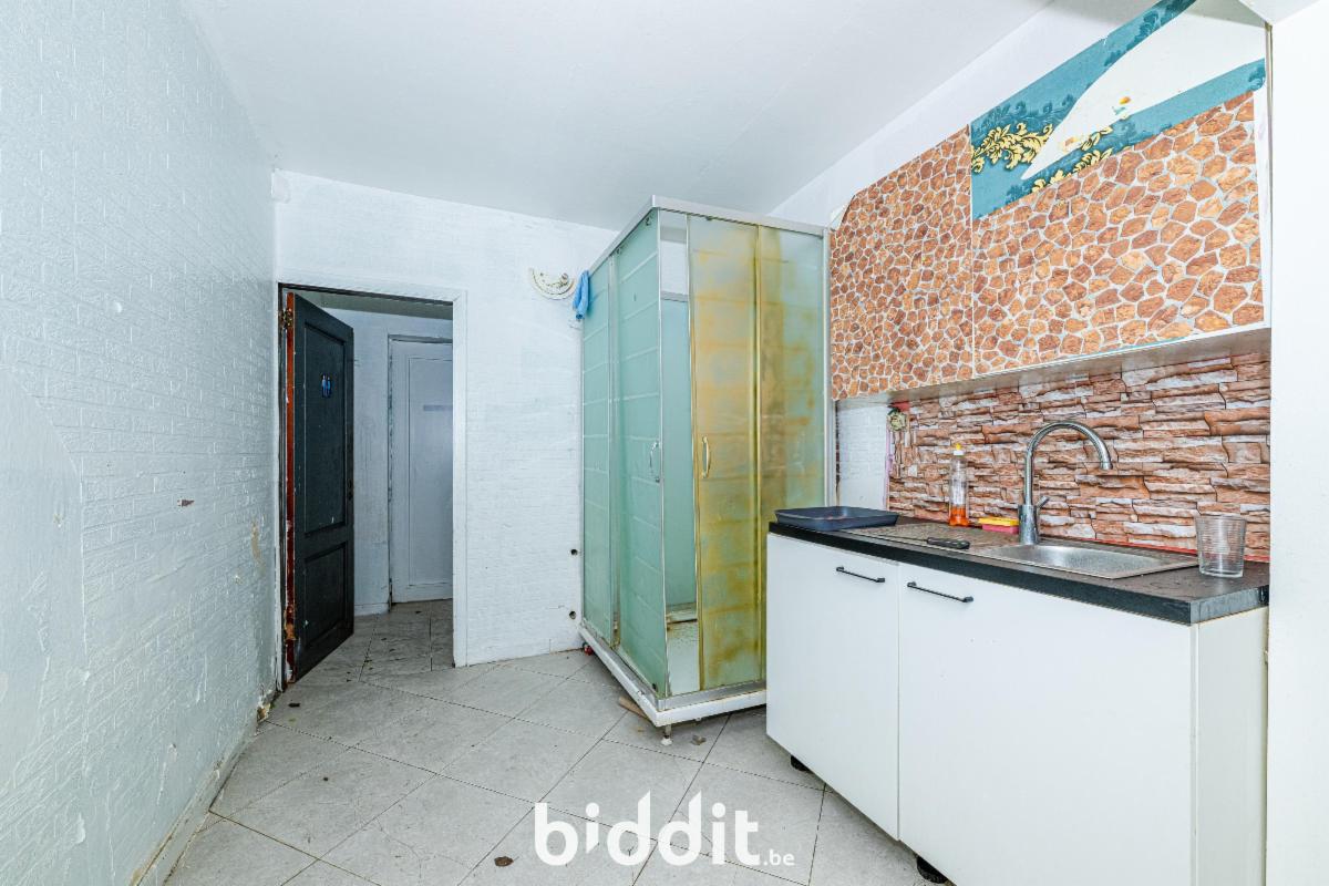 photo 8 du bien Une maison d’habitation