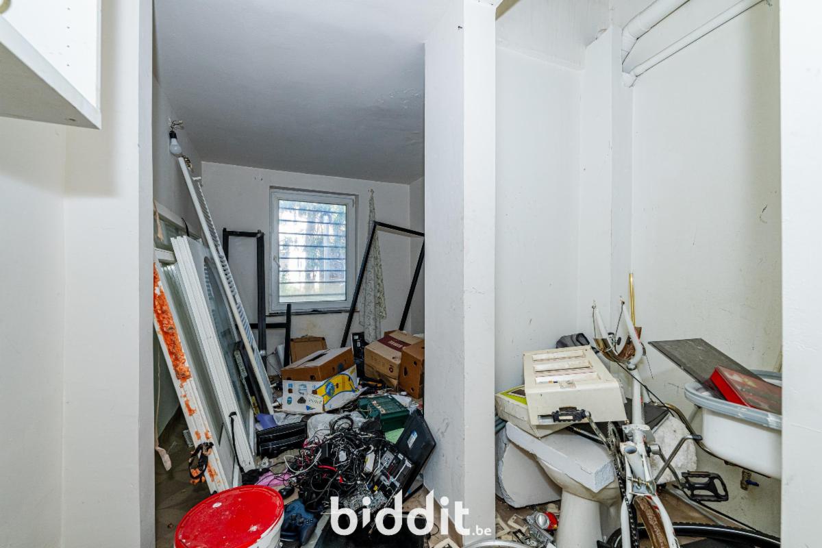 photo 9 du bien Une maison d’habitation