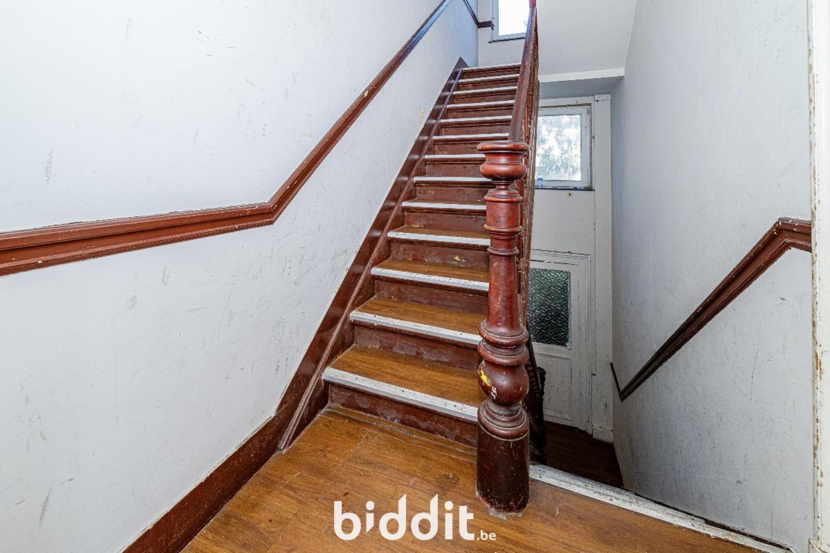 photo 10 du bien Une maison d’habitation