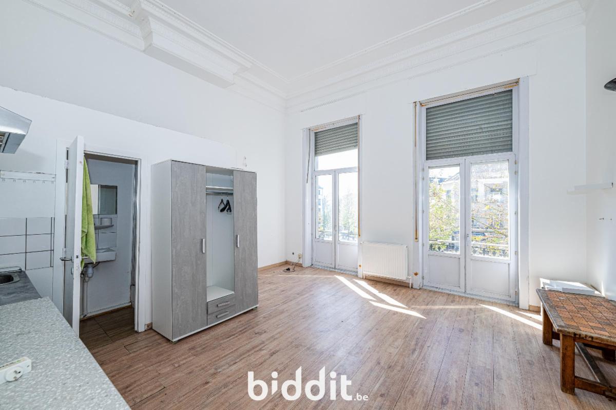 photo 11 du bien Une maison d’habitation