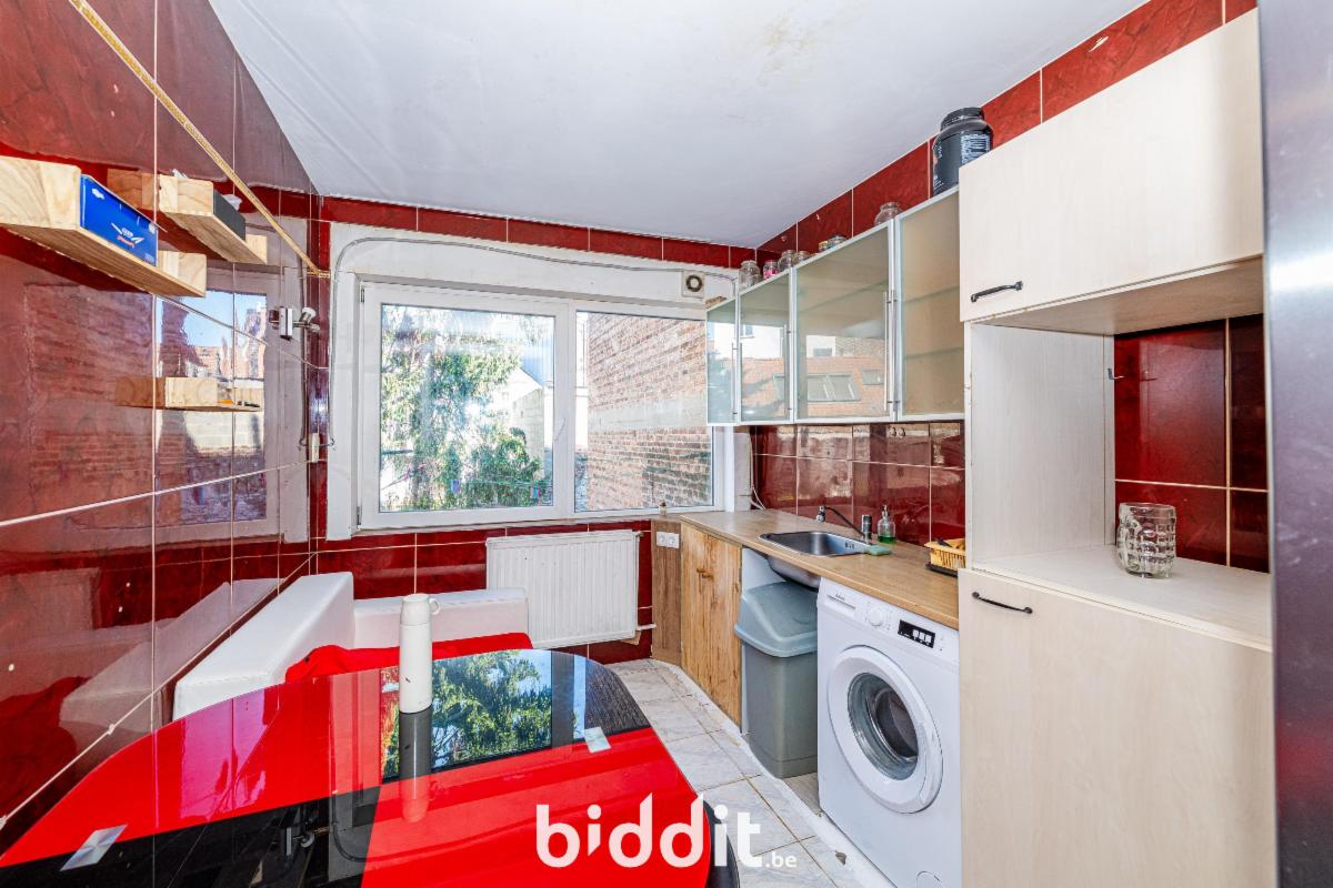 photo 13 du bien Une maison d’habitation