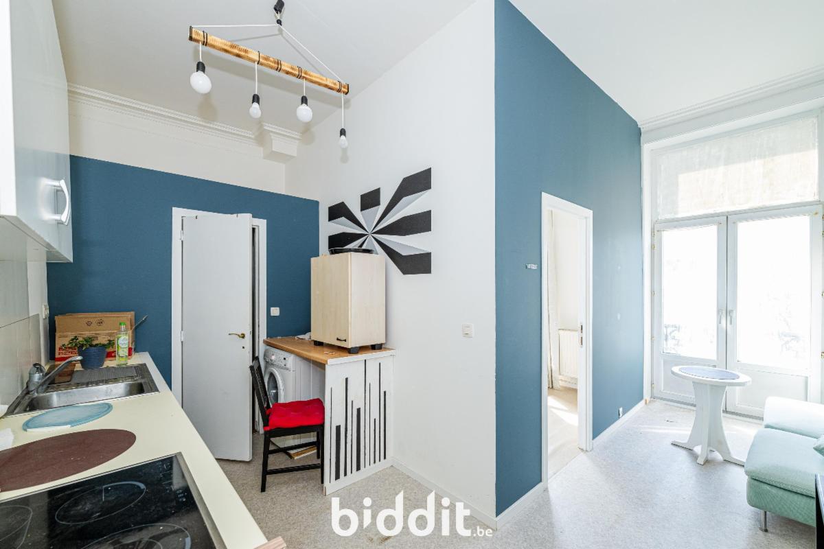 photo 14 du bien Une maison d’habitation