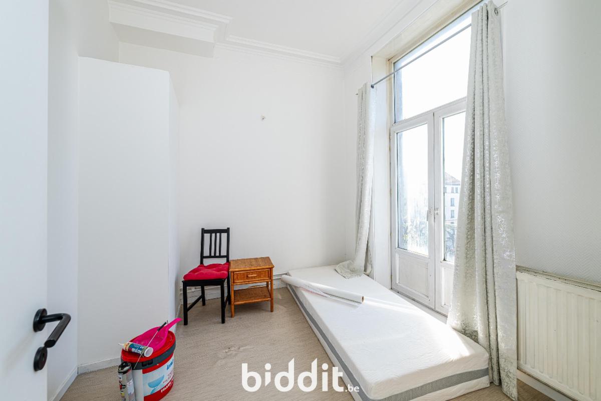 photo 15 du bien Une maison d’habitation