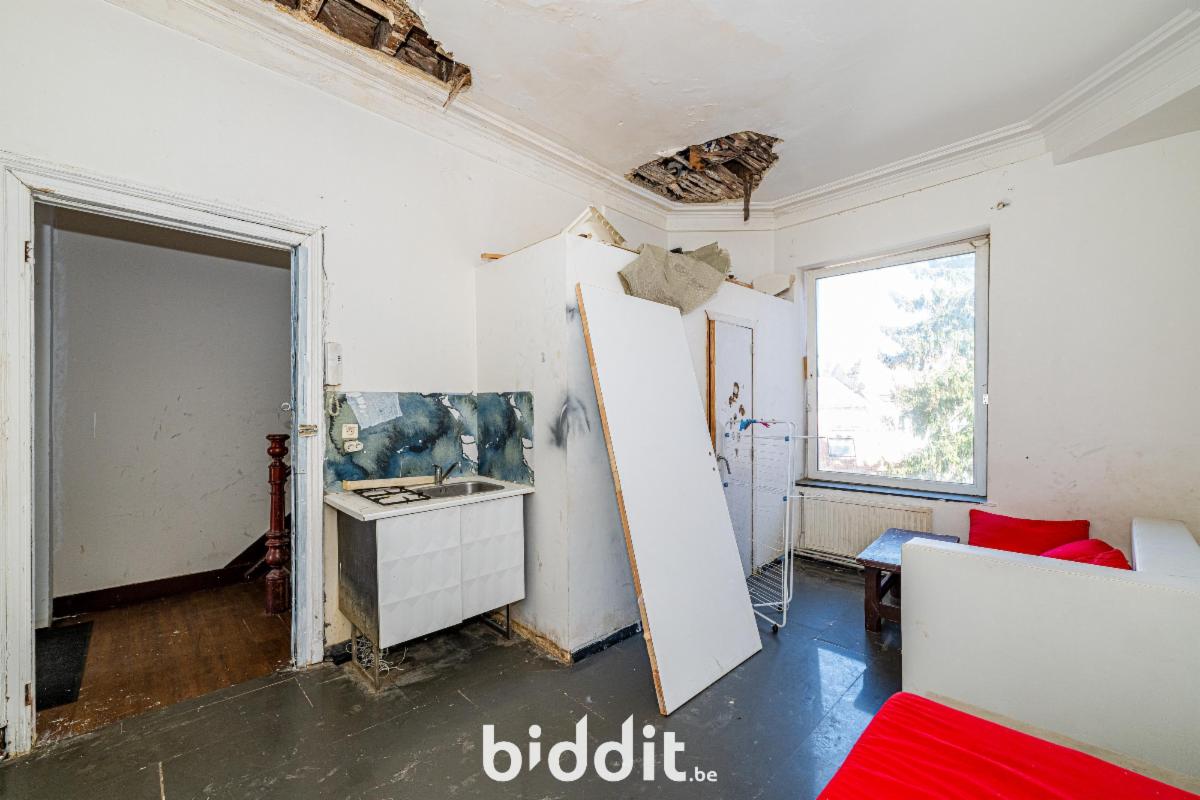 photo 16 du bien Une maison d’habitation