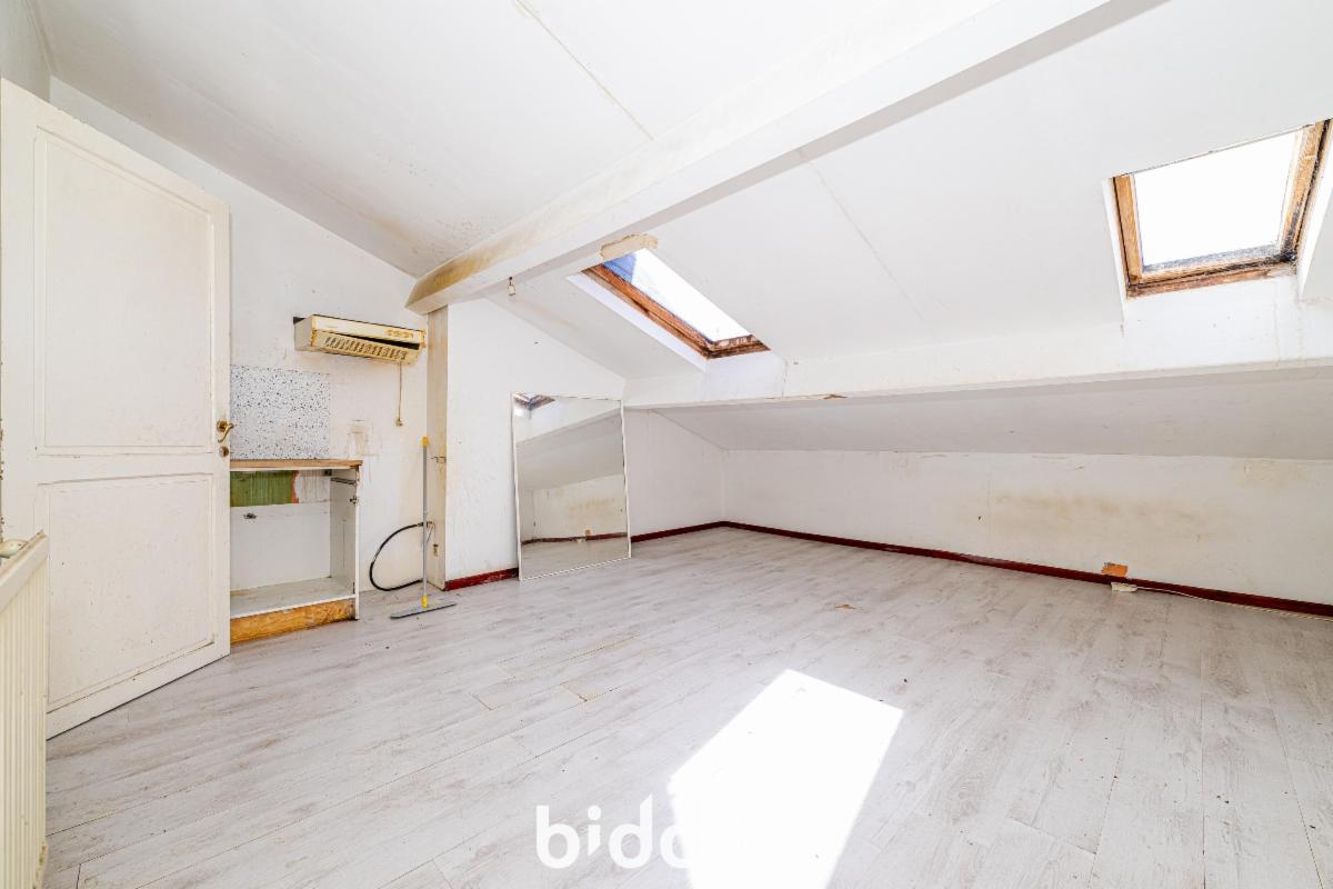 photo 17 du bien Une maison d’habitation