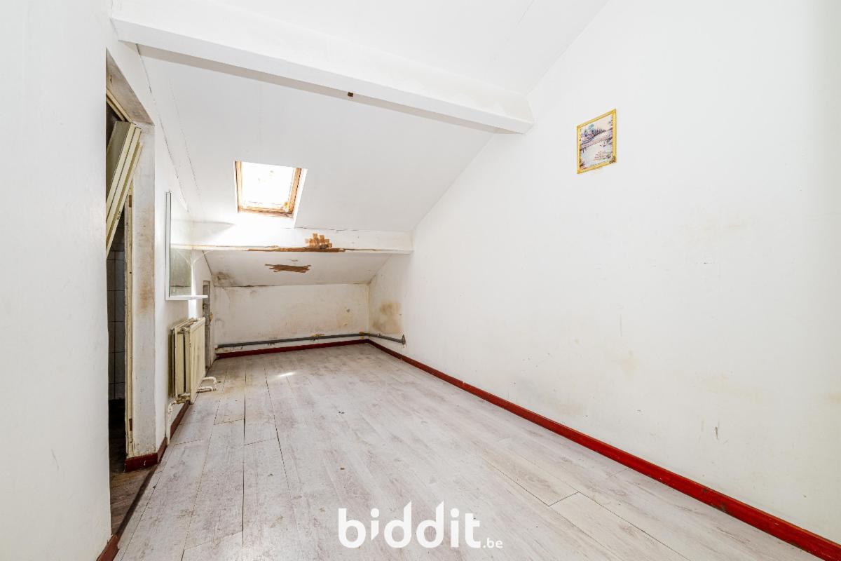 photo 18 du bien Une maison d’habitation