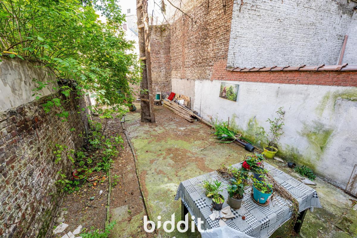 photo 19 du bien Une maison d’habitation