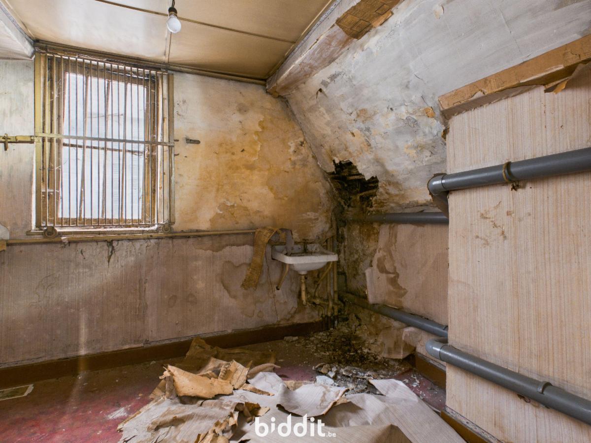 photo 7 du bien Une maison de commerce