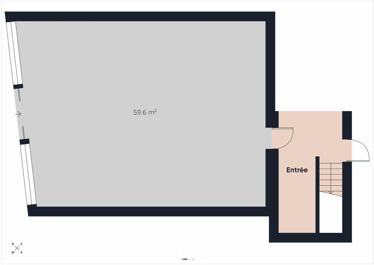 photo 18 du bien Une maison de commerce