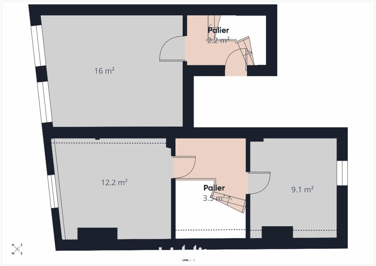 photo 21 du bien Une maison de commerce