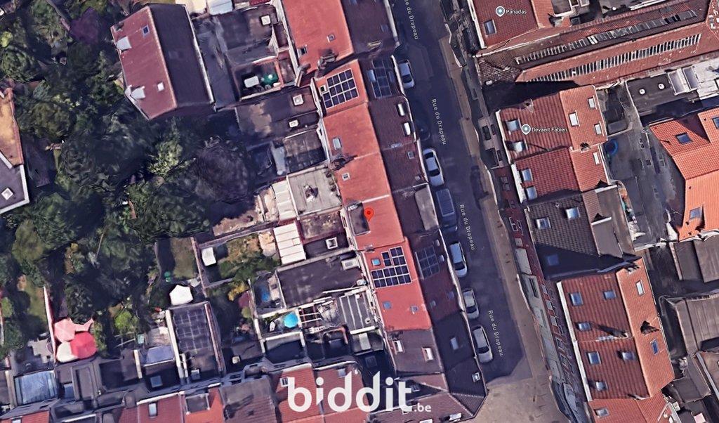 photo 25 du bien Une maison d’habitation avec cour et jardin