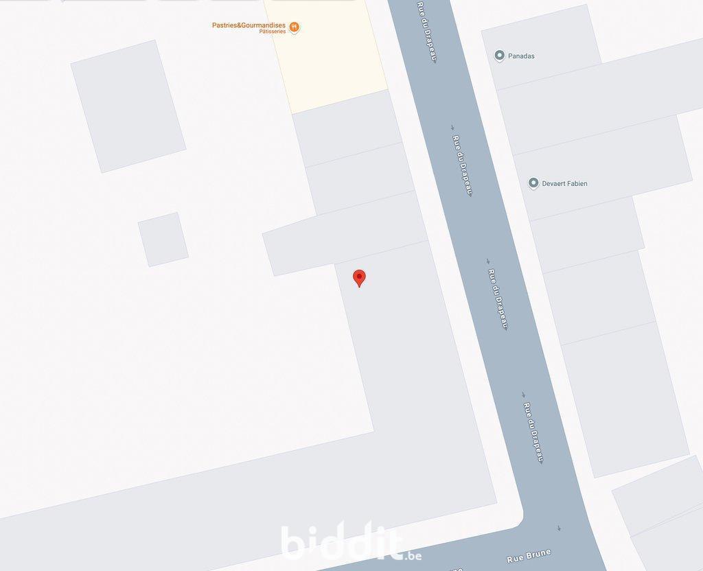 photo 26 du bien Une maison d’habitation avec cour et jardin