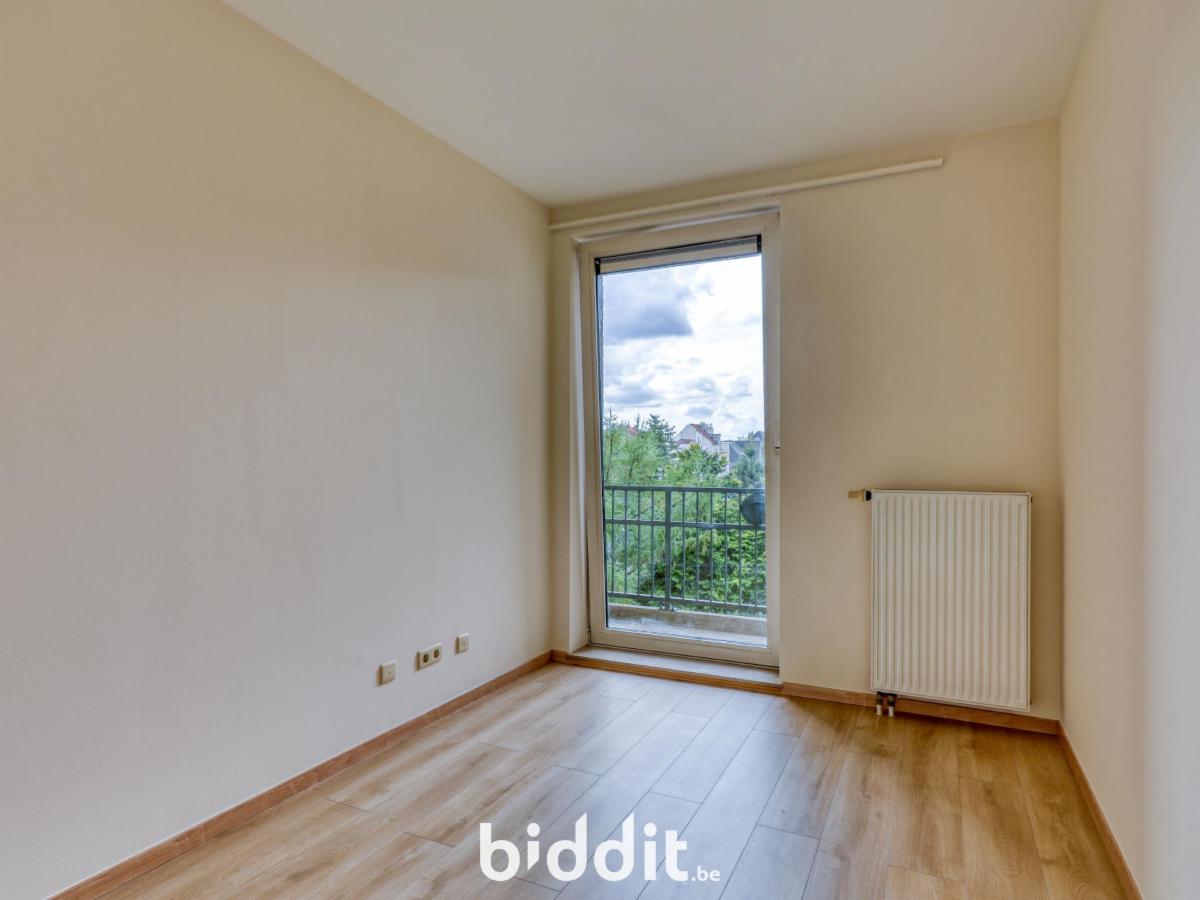 photo 9 du bien Un appartement au 4e ét. et un emplacement parking au 1er ss