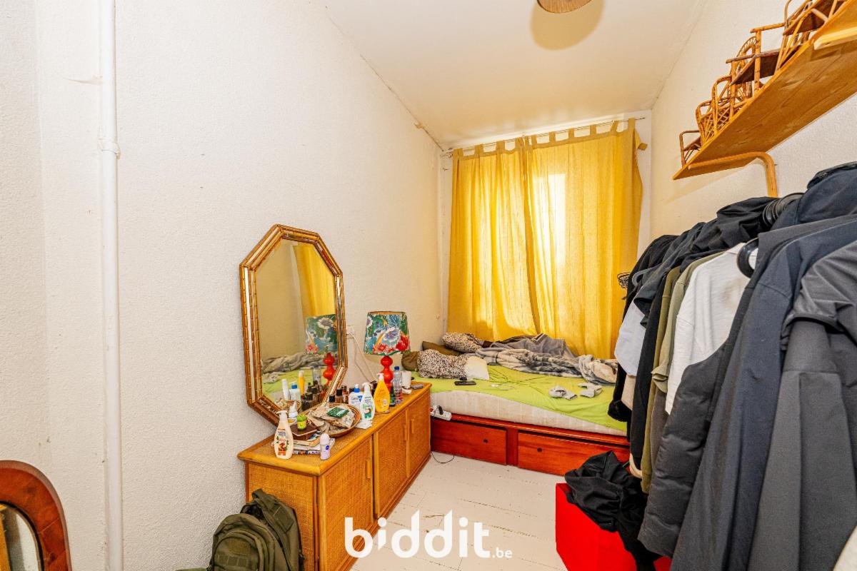 photo 3 du bien L’ appartement n° 1 au 1e étage