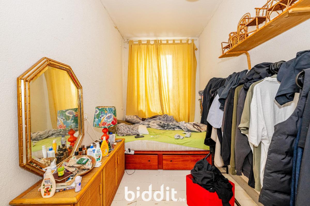 photo 4 du bien L’ appartement n° 1 au 1e étage