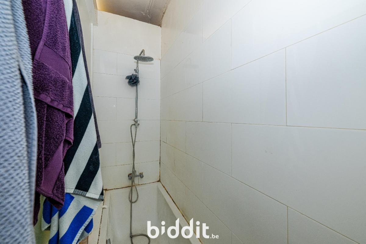 photo 9 du bien L’ appartement n° 1 au 1e étage