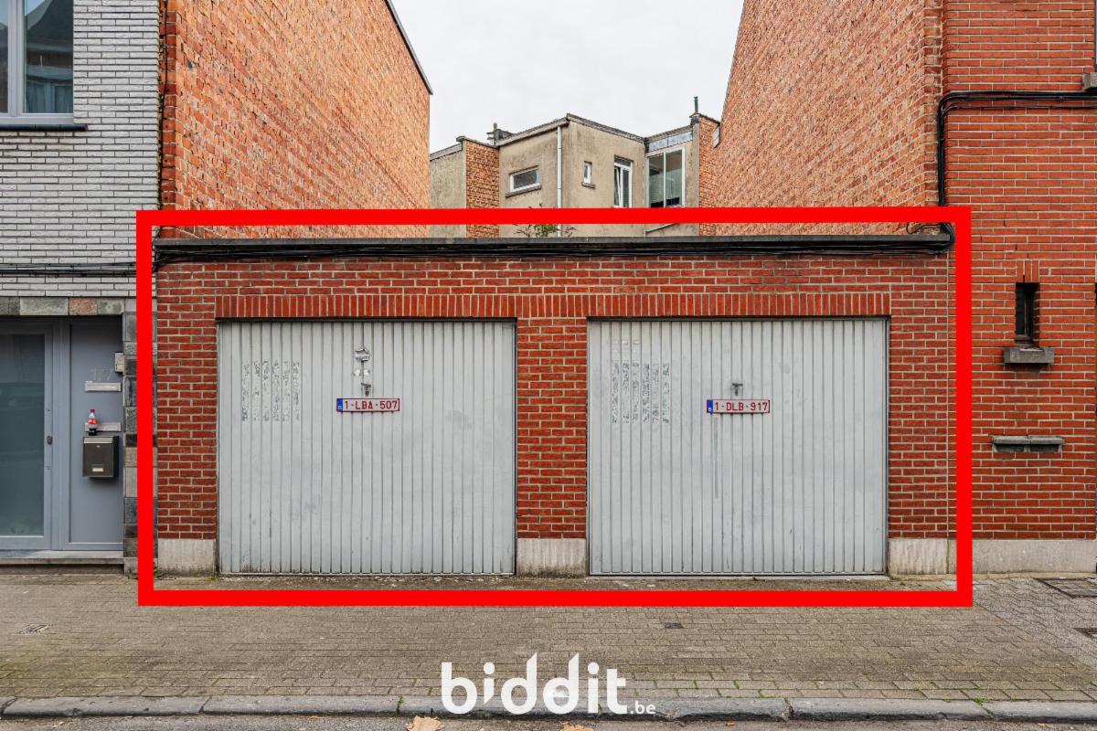 photo 20 du bien Une maison avec dépendances et garage