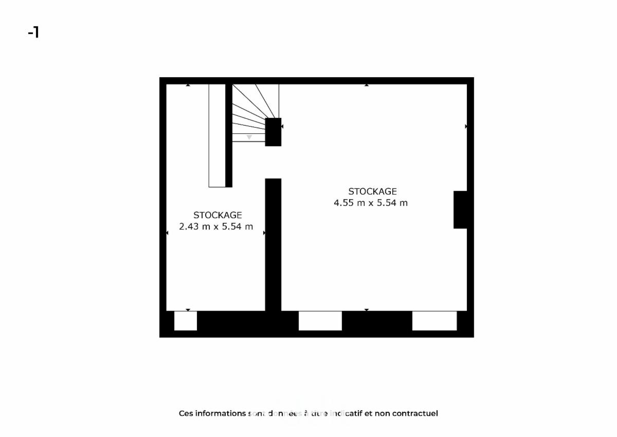 photo 24 du bien Une maison avec dépendances