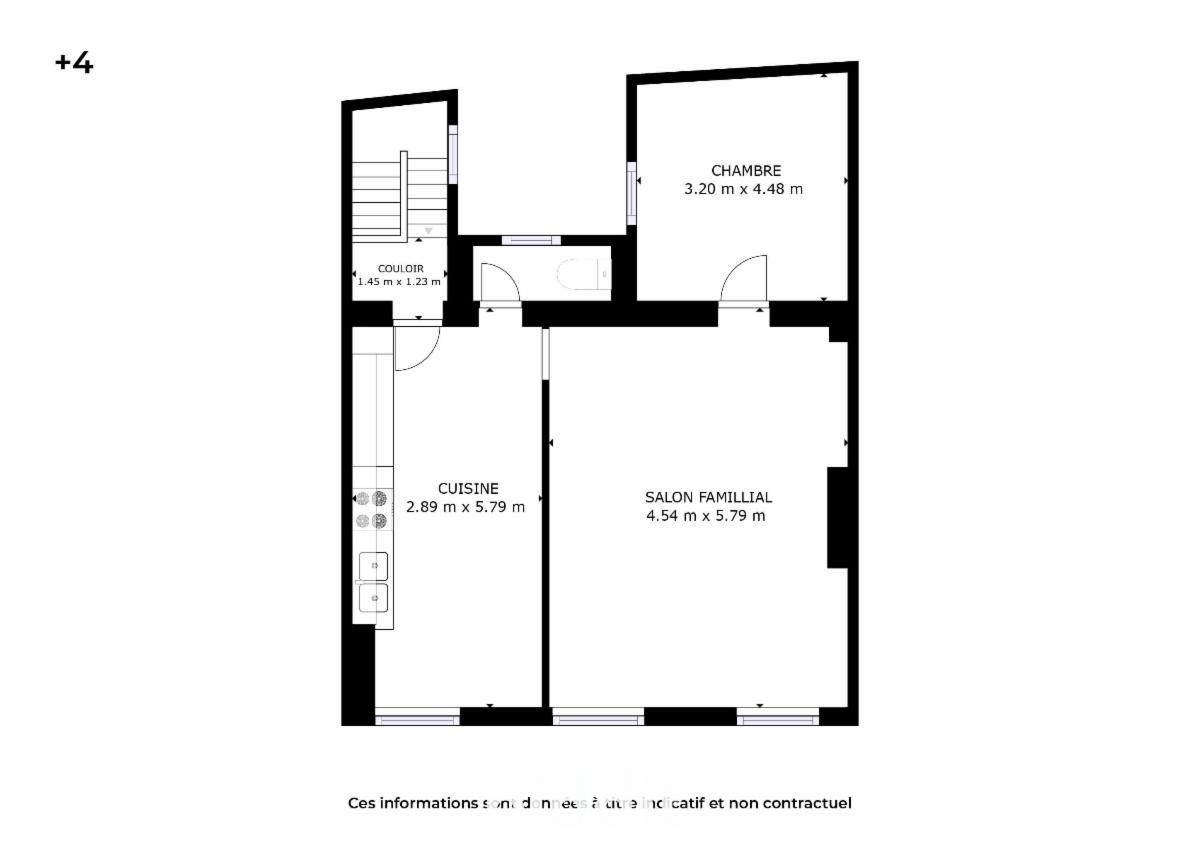 photo 28 du bien Une maison avec dépendances