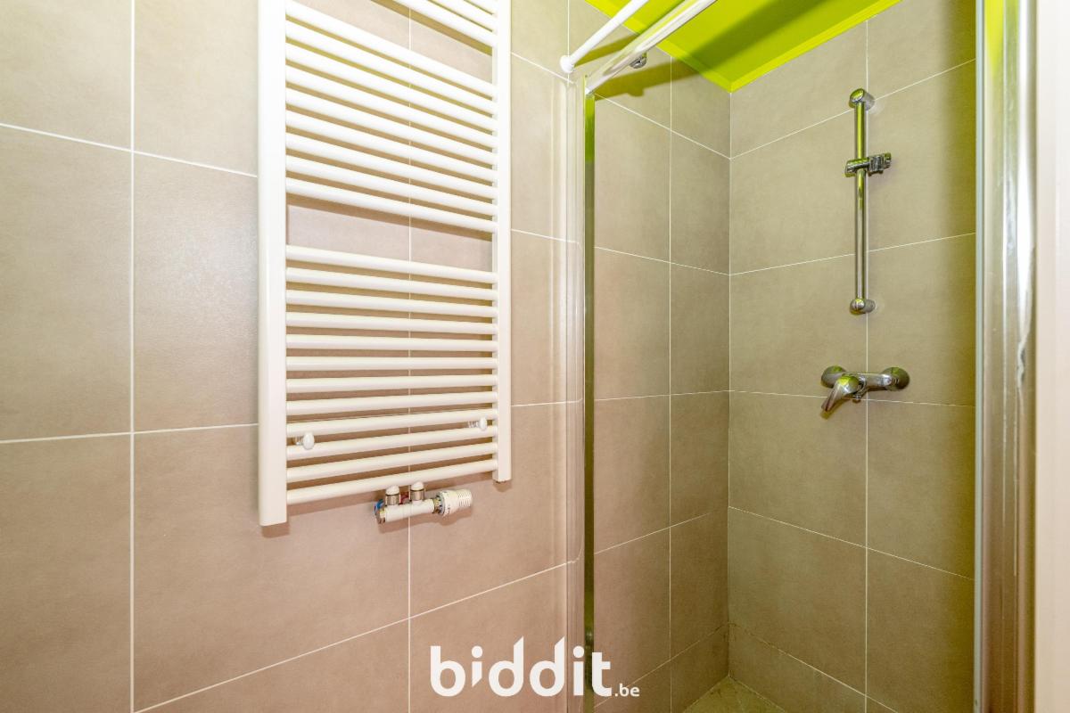 photo 19 du bien duplex situé au rez-de-chaussée et 1er étage 
