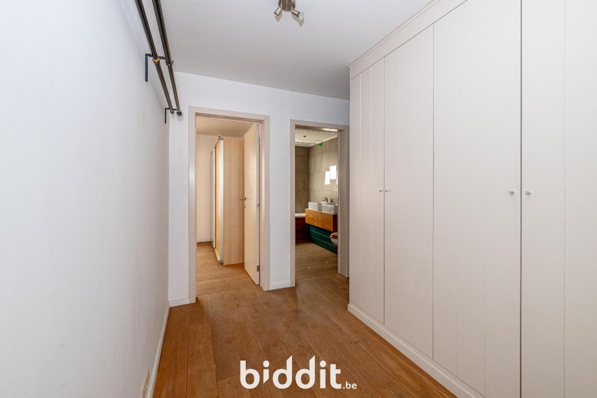 photo 20 du bien duplex situé au rez-de-chaussée et 1er étage 