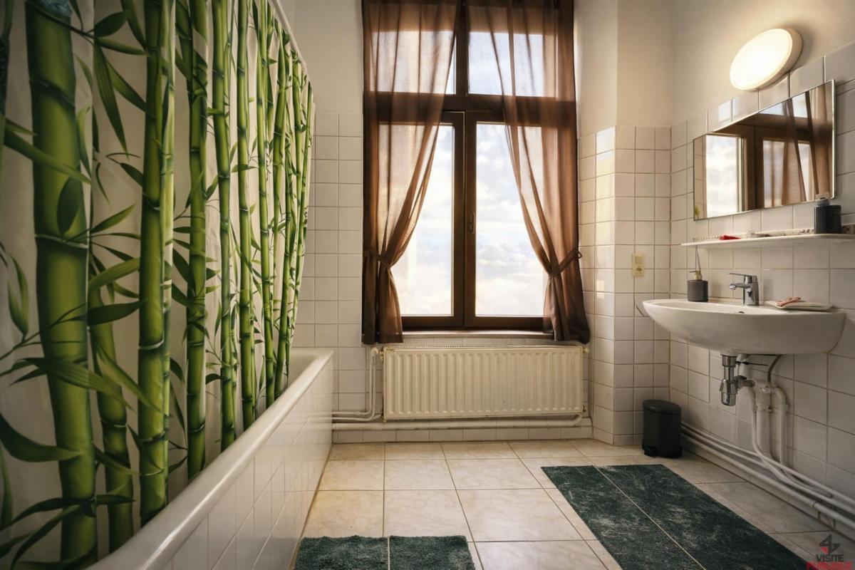 photo 6 du bien Une maison unifamiliale