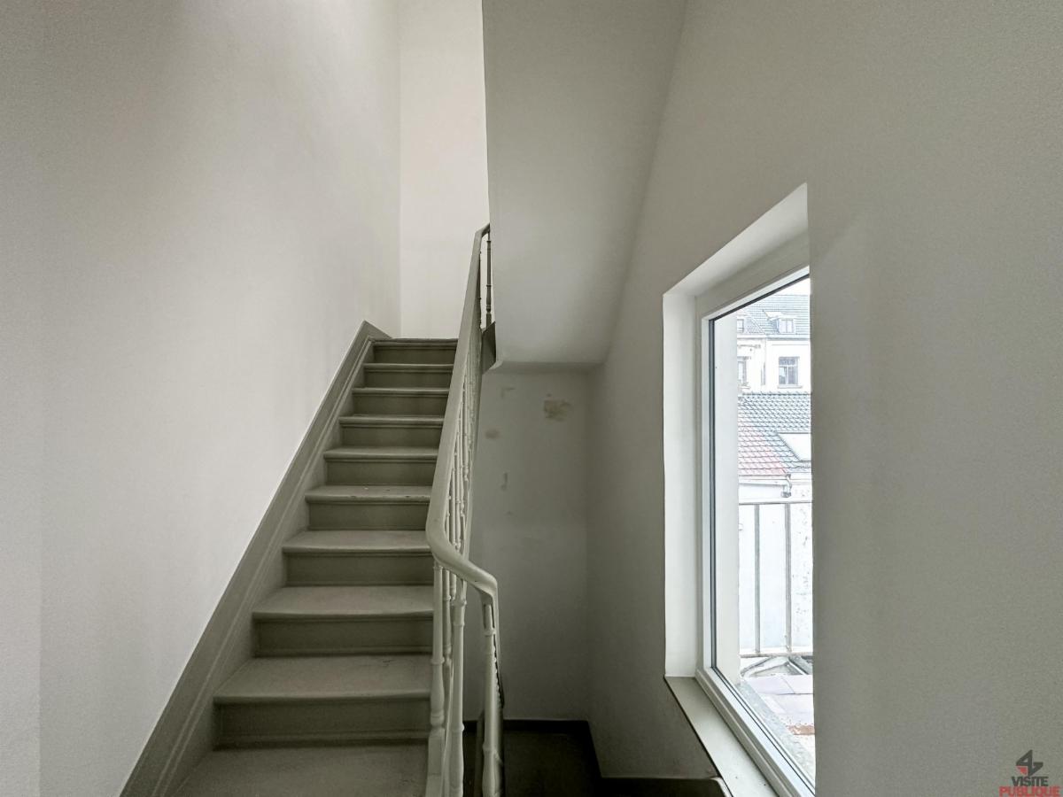 photo 11 du bien Une maison unifamiliale