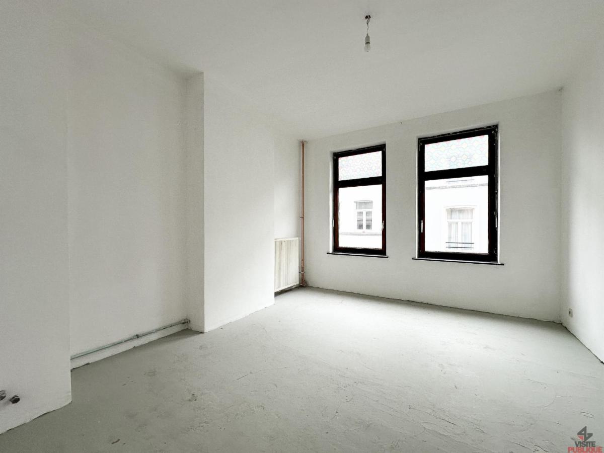 photo 13 du bien Une maison unifamiliale