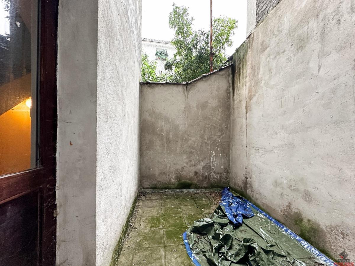 photo 14 du bien Une maison unifamiliale