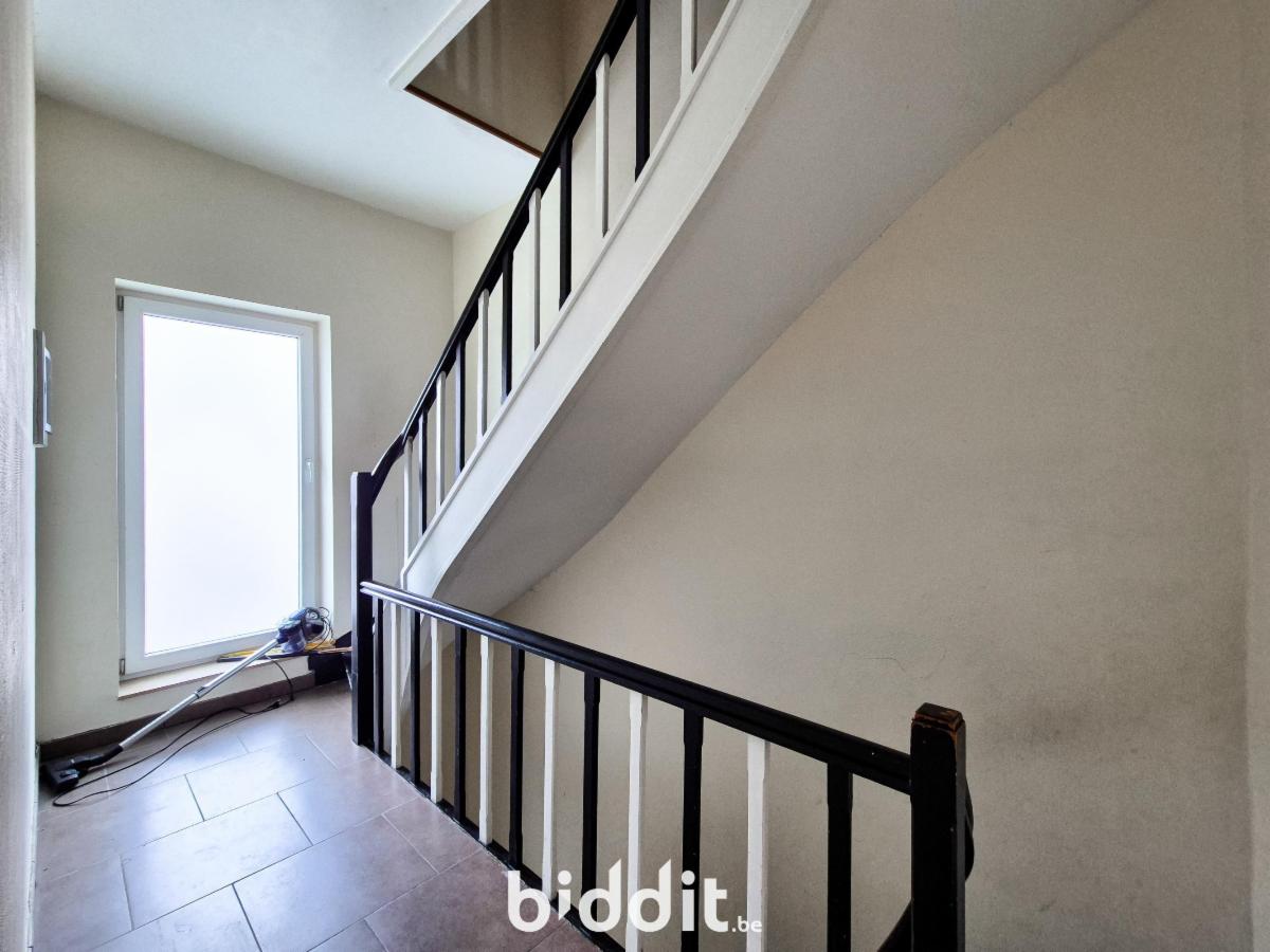 photo 4 du bien Une maison de commerce