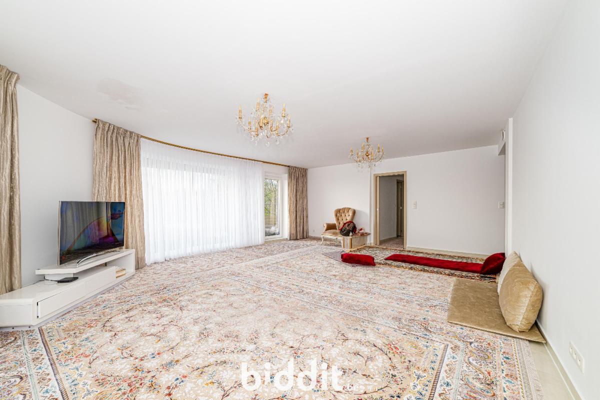 photo 6 du bien L’appartement n° 3.2 au 3e étage