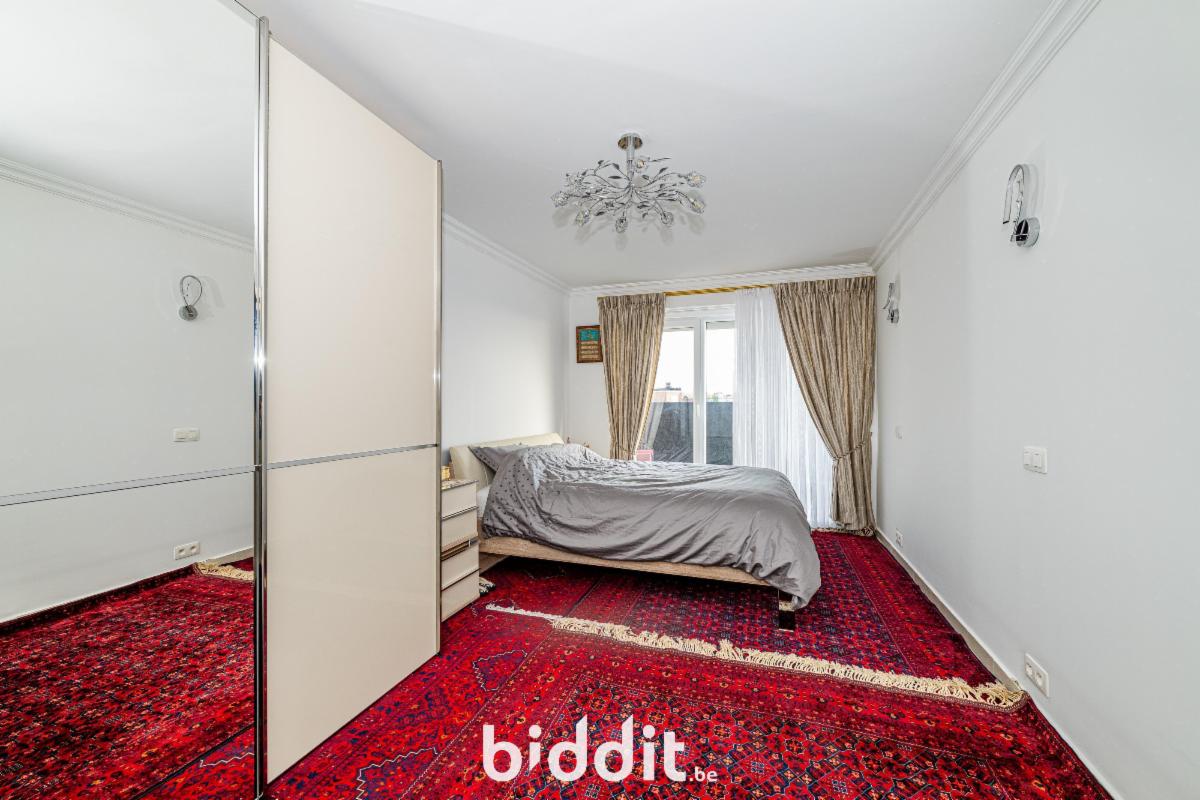 photo 7 du bien L’appartement n° 3.2 au 3e étage
