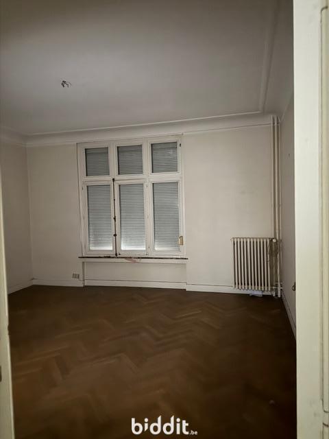 photo 9 du bien Un appartement au 2e étage