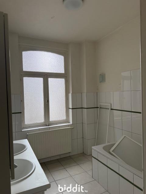 photo 11 du bien Un appartement au 2e étage