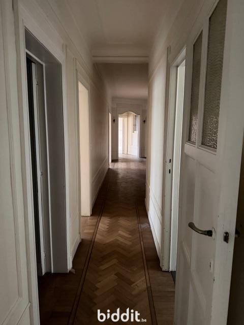 photo 15 du bien Un appartement au 2e étage