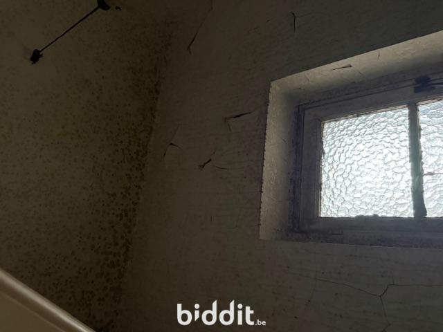 photo 16 du bien Un appartement au 2e étage