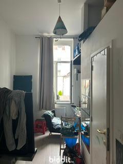 photo 2 du bien Une maison d’habitation