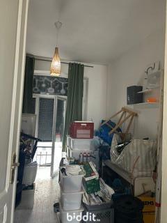 photo 4 du bien Une maison d’habitation