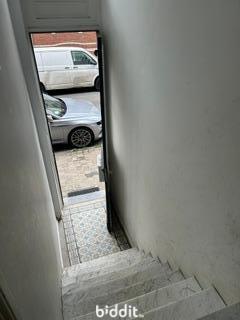 photo 6 du bien Une maison d’habitation