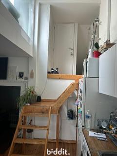 photo 7 du bien Une maison d’habitation